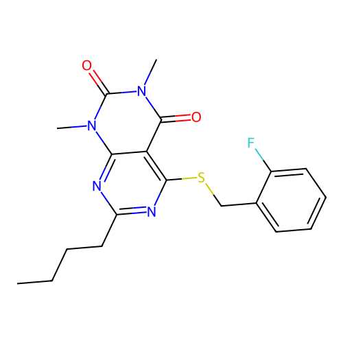 F1873-0412 structure