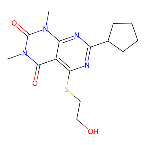 F1873-0472 structure