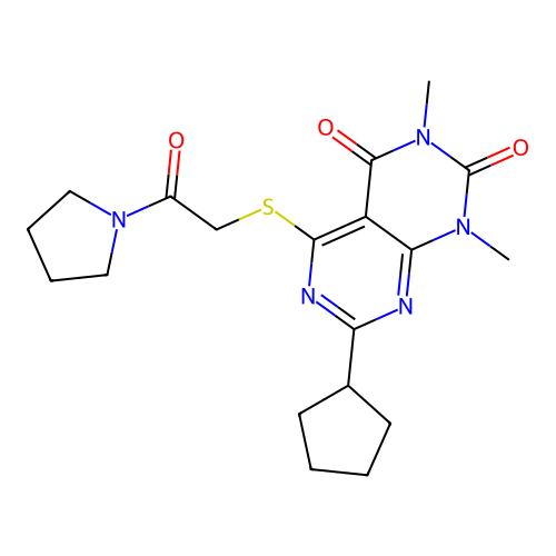 F1873-0476 structure