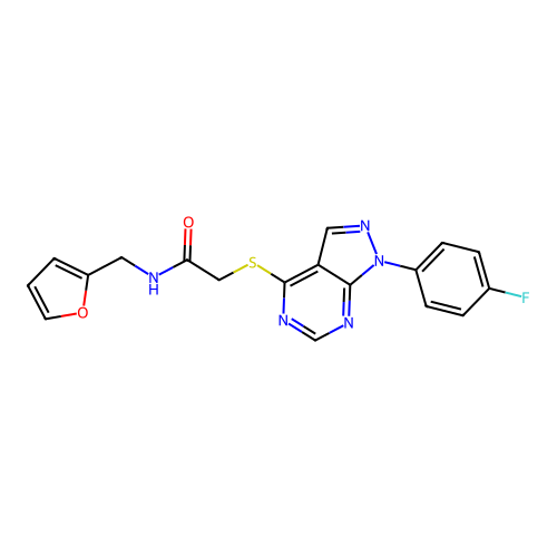 UPCMLD0ENAT5801190:001 structure