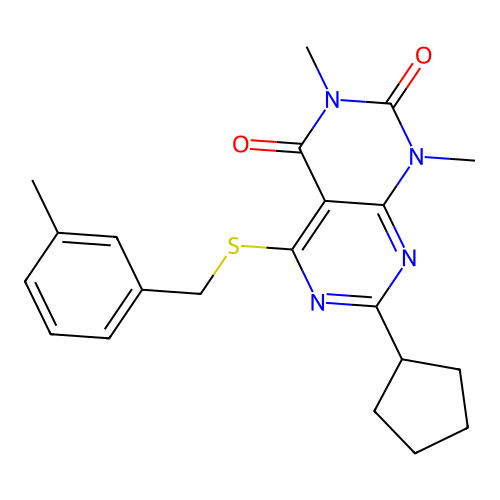 F1873-0556 structure