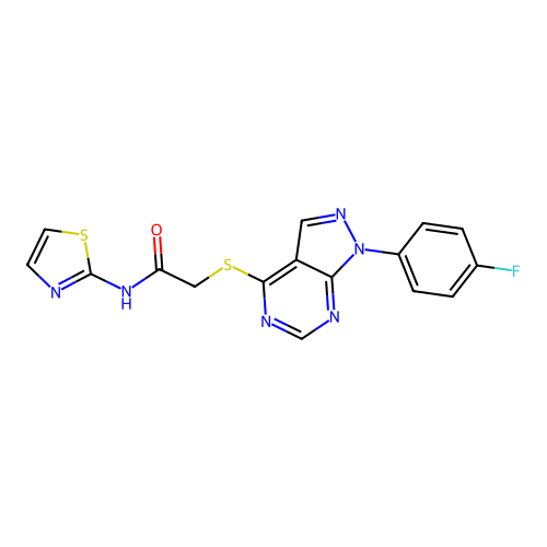 F1874-0528 structure