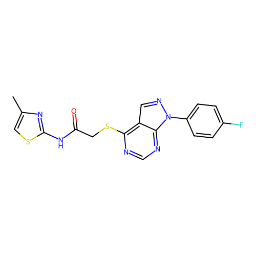 F1874-0529 structure