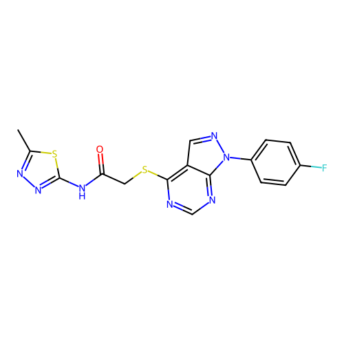 F1874-0530 structure