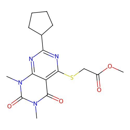 F1873-0568 structure