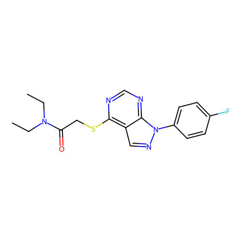 UPCMLD0ENAT5801197:001 structure