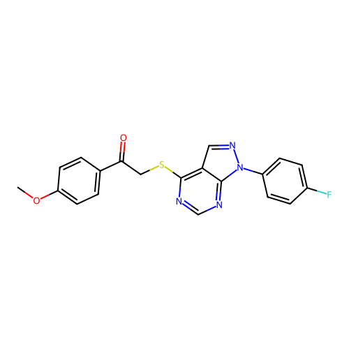 F1874-0578 structure