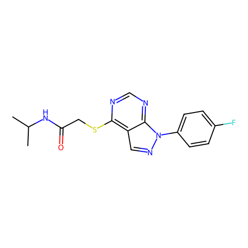 UPCMLD0ENAT5800791:001 structure