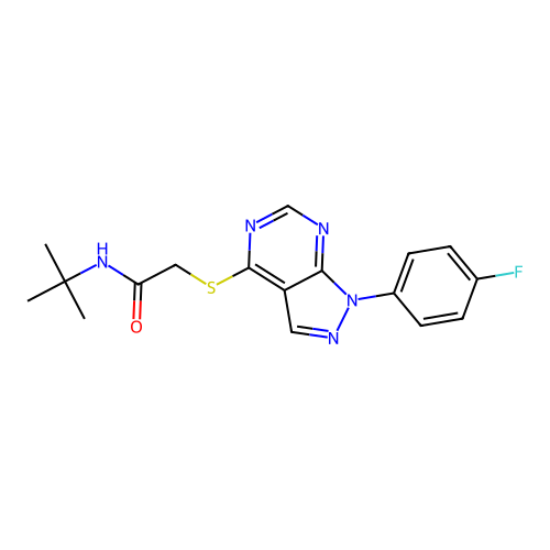 F1874-0583 structure