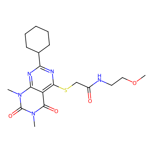 F1873-0609 structure