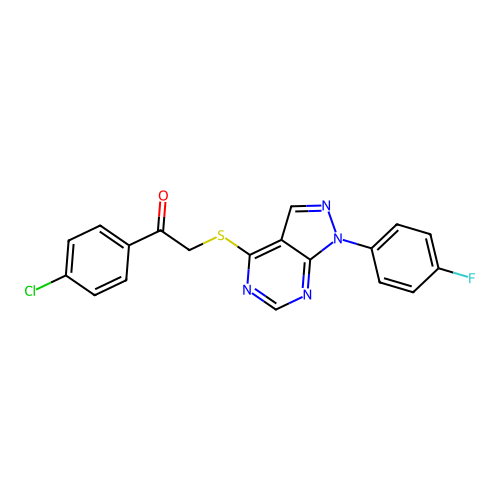 F1874-0602 structure