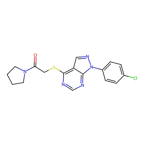 F1874-0618 structure
