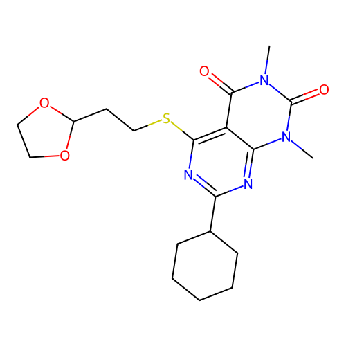 F1873-0624 structure