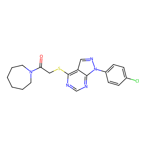 F1874-0620 structure