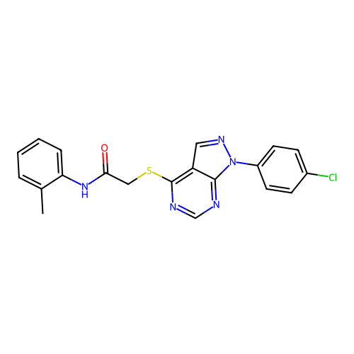 F1874-0631 structure