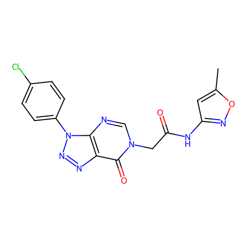 F1876-0214 structure