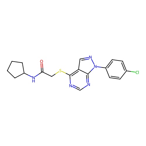 F1874-0667 structure