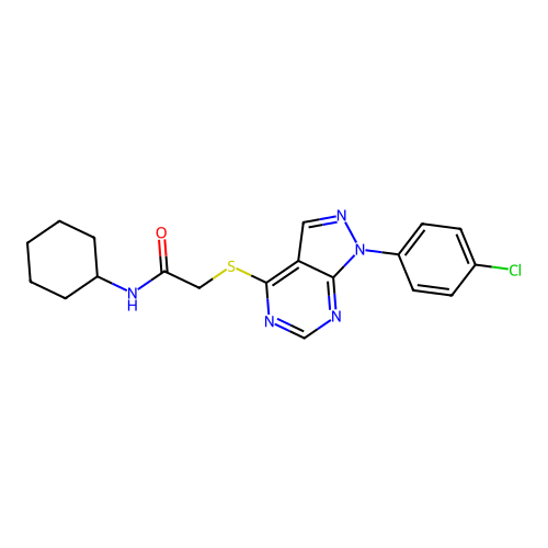 F1874-0668 structure