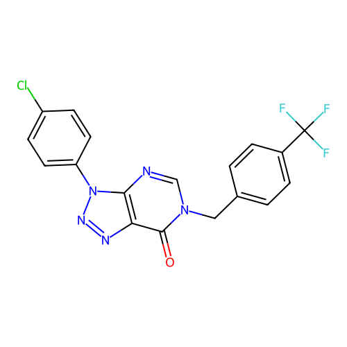 F1876-0233 structure