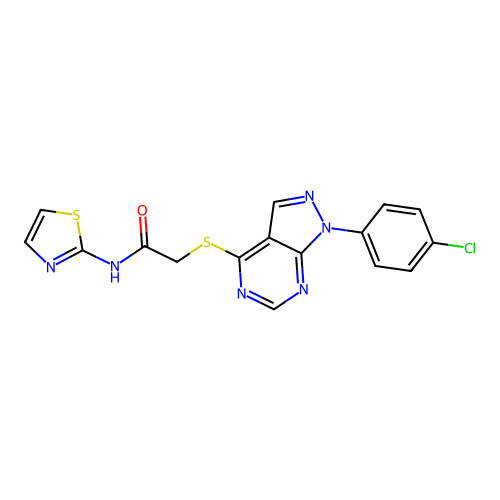 F1874-0679 structure