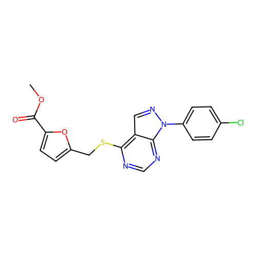AB00686951-01 structure