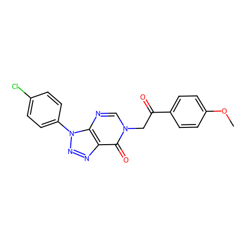 F1876-0255 structure
