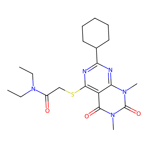 F1873-0696 structure