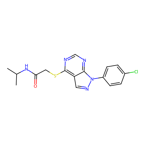 F1874-0733 structure