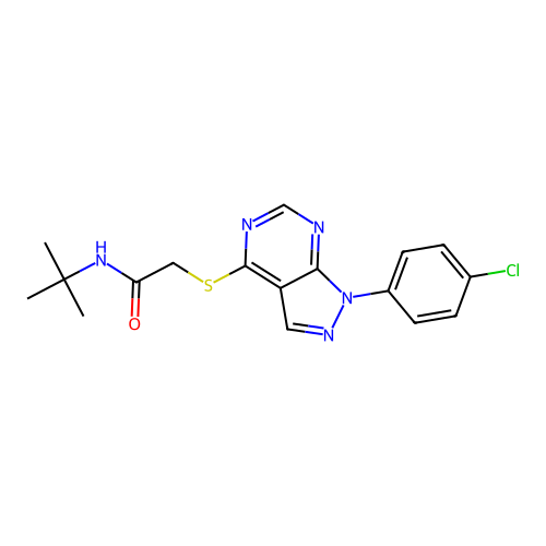 F1874-0734 structure