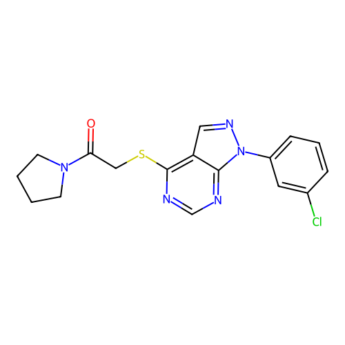F1874-0769 structure