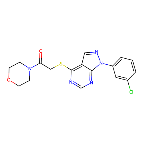 F1874-0772 structure