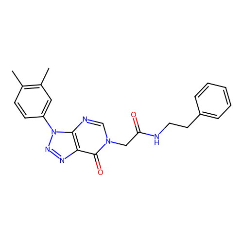 F1876-0885 structure