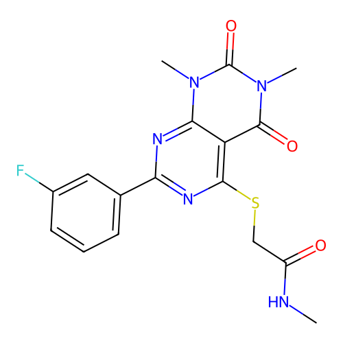 F1873-2741 structure