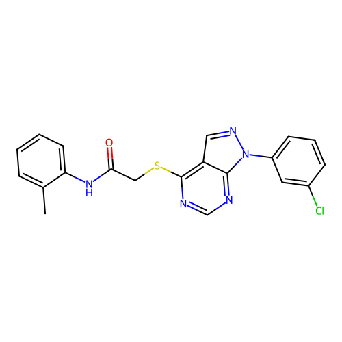 F1874-0782 structure