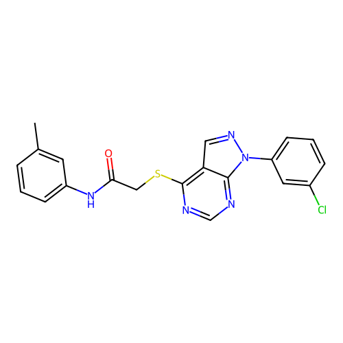 F1874-0783 structure