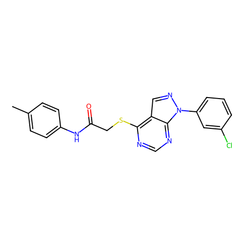 F1874-0784 structure