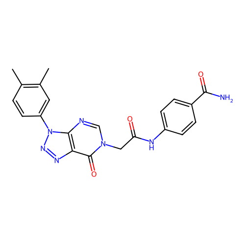 F1876-0896 structure