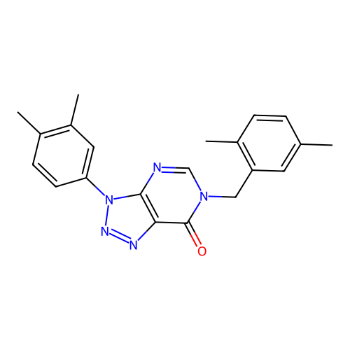 F1876-0909 structure
