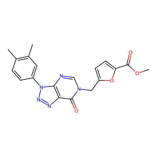 F1876-0914 structure