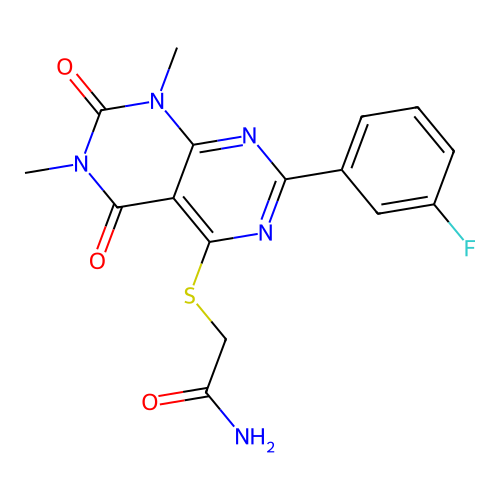 F1873-2773 structure