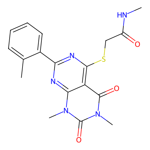 F1873-0778 structure