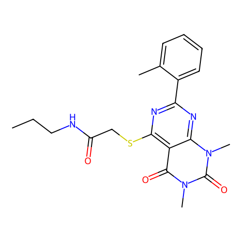F1873-0779 structure