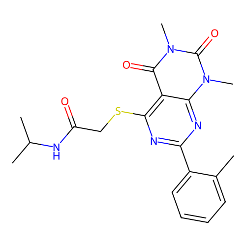 F1873-0780 structure