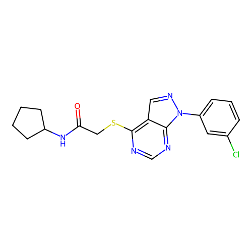 F1874-0818 structure