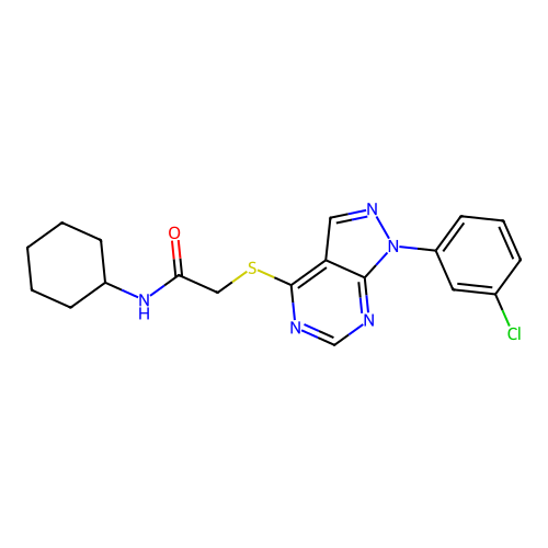 F1874-0819 structure