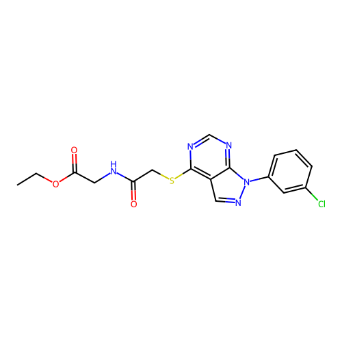 F1874-0820 structure