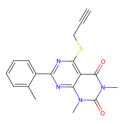AB00686913-01 structure