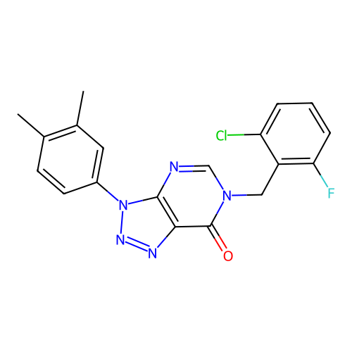 F1876-0947 structure