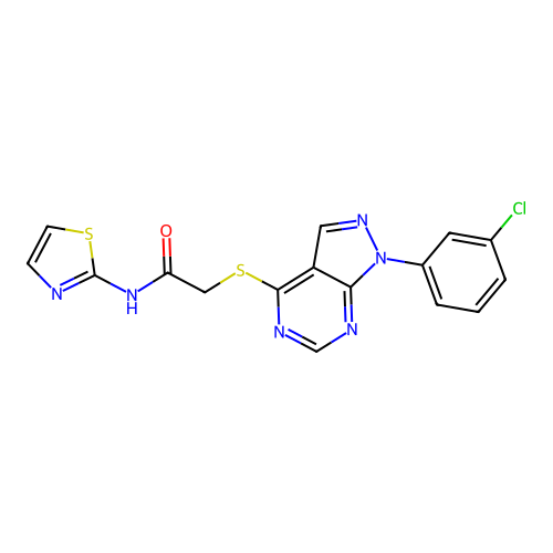 F1874-0830 structure