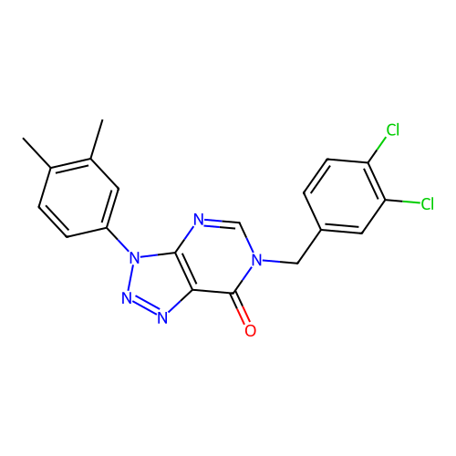 F1876-0949 structure